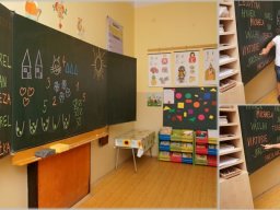 zaciname v novem skolnim roce 11